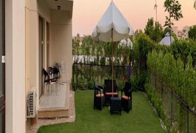 65167460 - الصورة الرئيسية للعقار