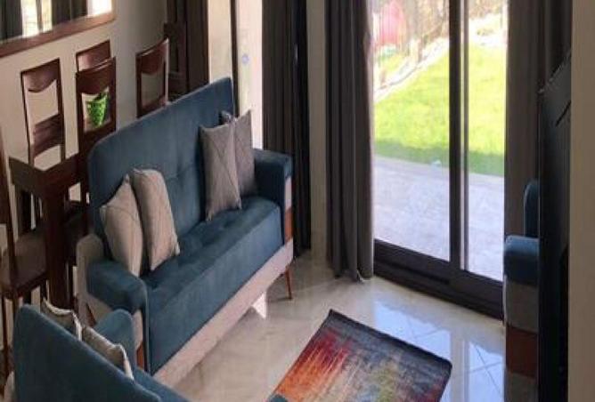 65167460 - صورة العقار 3