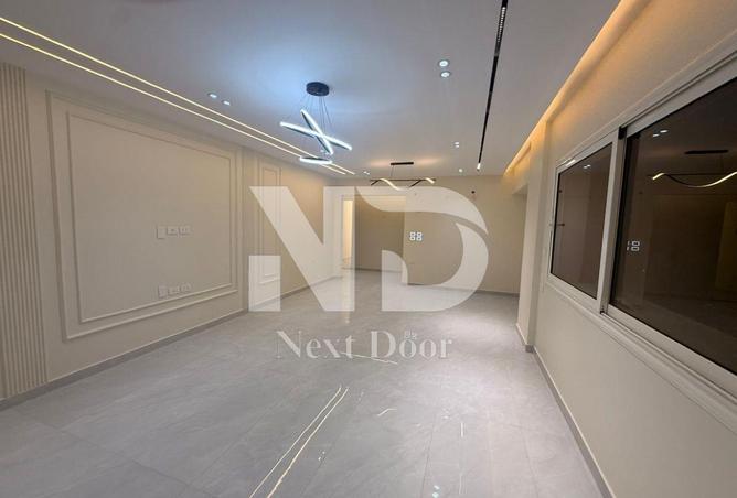 59488589 - Property Main Image