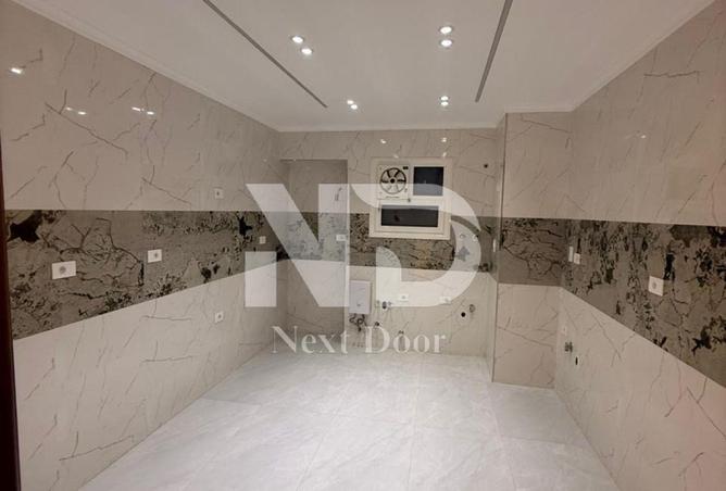 59488589 - Property Image 3