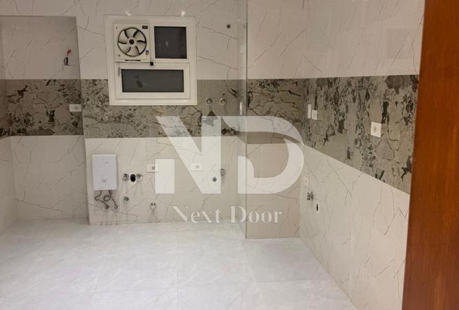 59488589 - Property Image 2