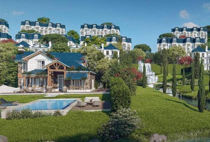 52975461 - Property Image 2