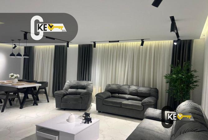 57500838 - صورة العقار 3