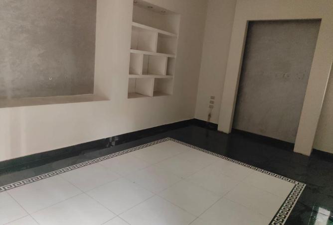 69835312 - صورة العقار 3