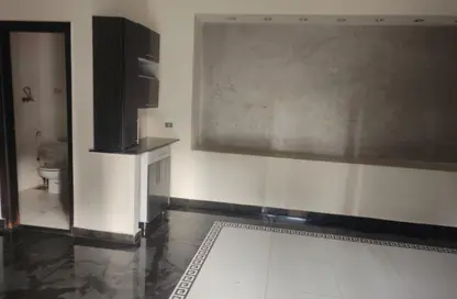 محل تجاري - استوديو - 1 حمام للايجار في شارع محمد حسن بدران - المنطقة السادسة - مدينة نصر - القاهرة