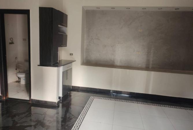 69835312 - الصورة الرئيسية للعقار