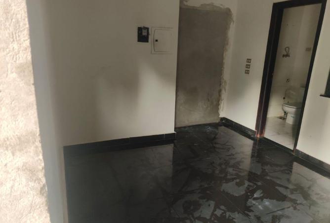 69835312 - صورة العقار 2