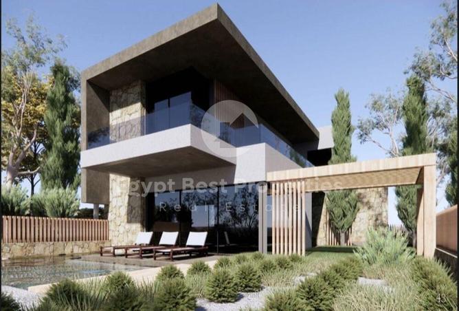 68267843 - الصورة الرئيسية للعقار