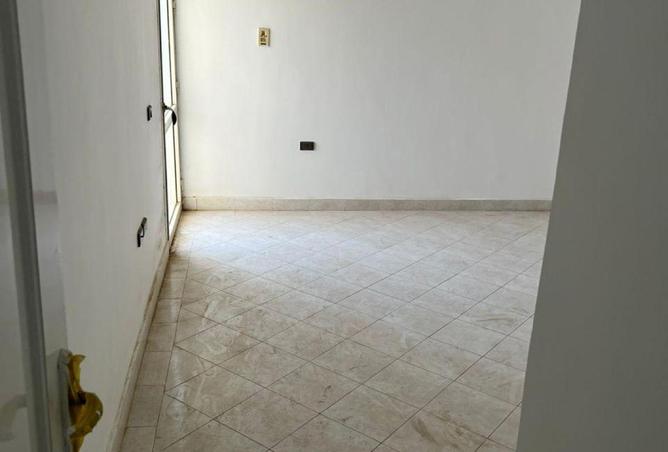 73233727 - صورة العقار 3