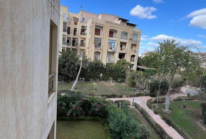73233727 - الصورة الرئيسية للعقار