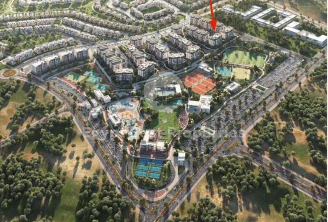 8679732 - Property Image 3