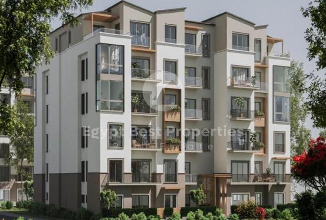 8679732 - Property Image 2