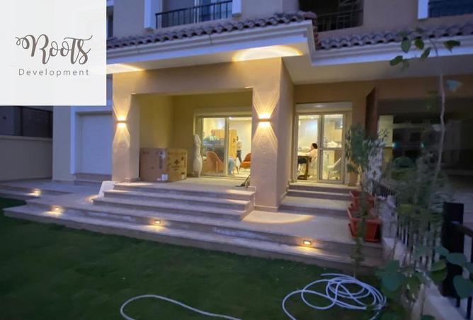 66169846 - Property Image 3