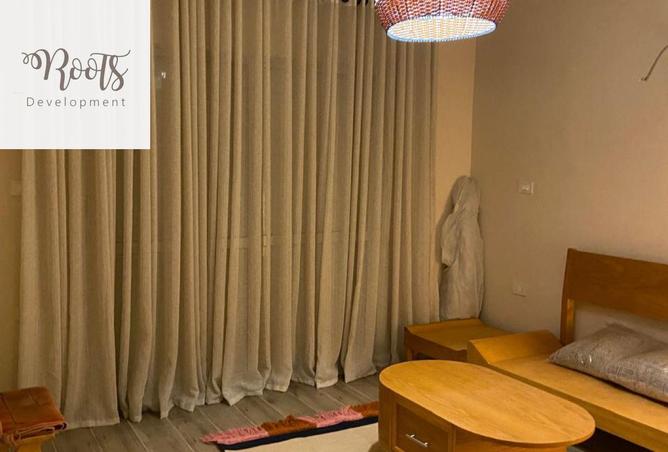 66169846 - Property Image 2