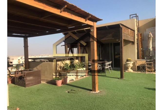 54489202 - Property Image 2