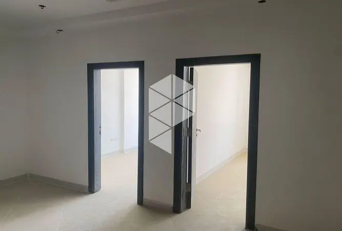 116750282 - صورة العقار 2