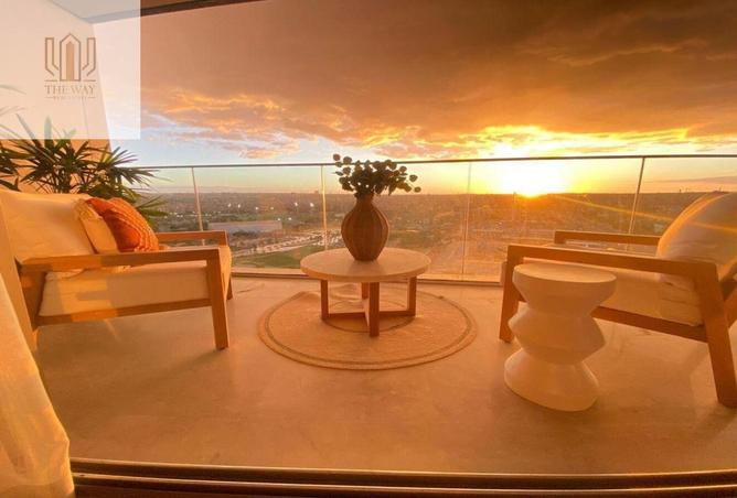 8530107 - الصورة الرئيسية للعقار