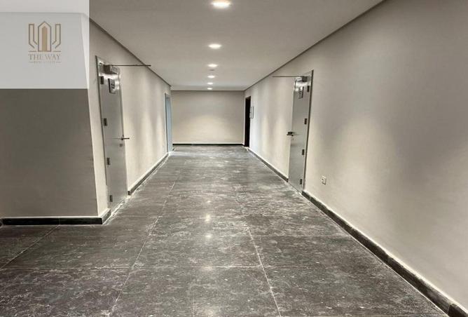 8530107 - صورة العقار 2