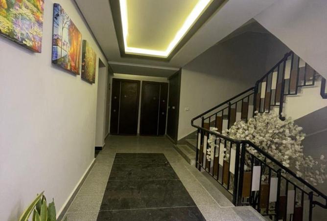 58744342 - صورة العقار 2