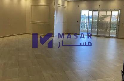 شقة - 4 غرف نوم - 3 حمامات للبيع في النخيل - كمبوندات التجمع الخامس - التجمع الخامس - مدينة القاهرة الجديدة - القاهرة