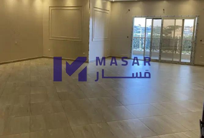 81041518 - الصورة الرئيسية للعقار