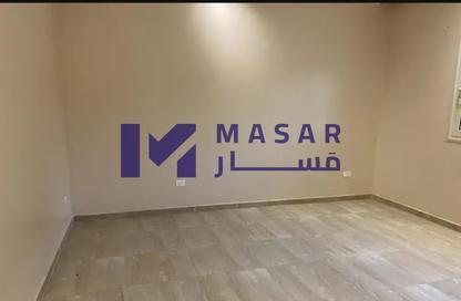 شقة - 4 غرف نوم - 3 حمامات للبيع في النخيل - كمبوندات التجمع الخامس - التجمع الخامس - مدينة القاهرة الجديدة - القاهرة شقة - 4 غرف نوم - 3 حمامات للبيع في النخيل - كمبوندات التجمع الخامس - التجمع الخامس - مدينة القاهرة الجديدة - القاهرة