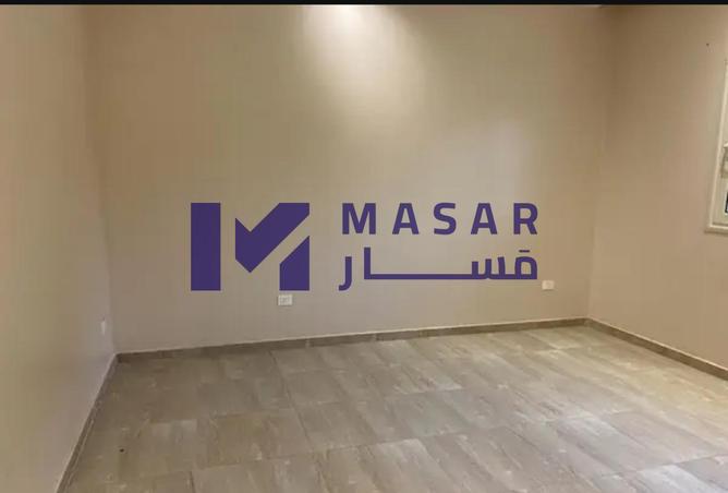 81041518 - صورة العقار 2
