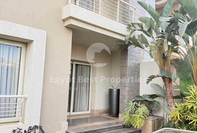 69837696 - صورة العقار 2