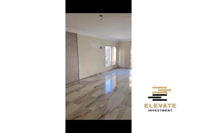 52972406 - Property Main Image