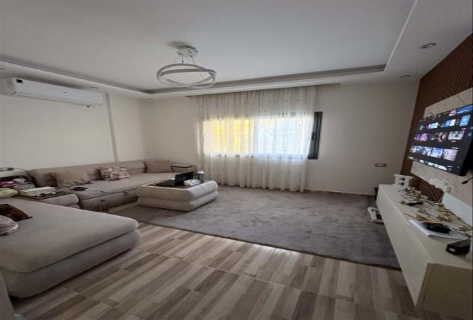 77595646 - صورة العقار 2