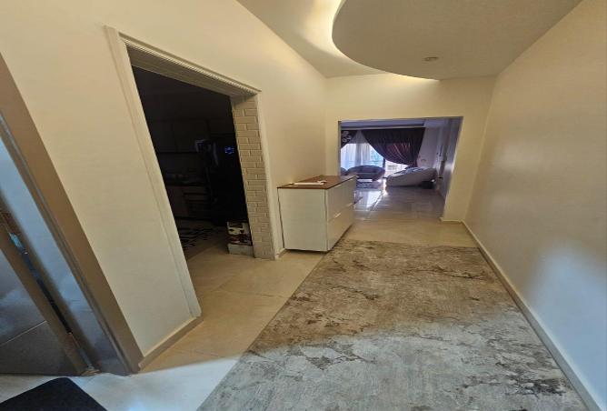 77595646 - صورة العقار 3