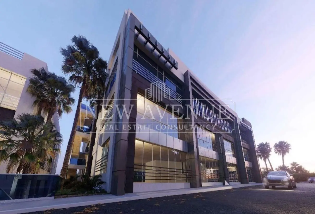 110736379 - Property Main Image