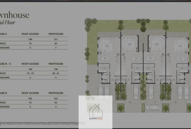 73236079 - Property Image 2