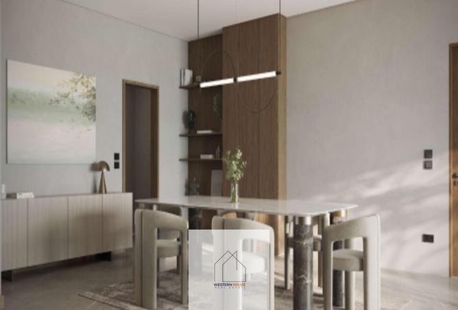 73236079 - Property Image 3