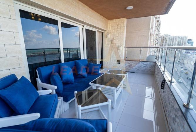 65662548 - Property Image 2