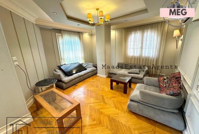 63398387 - صورة العقار 3