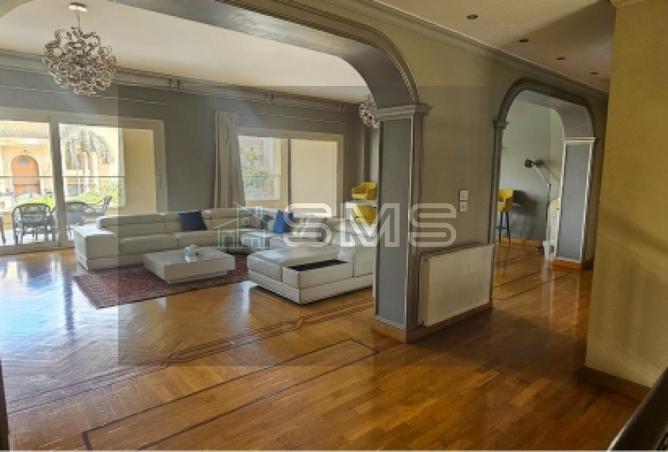 8644867 - Property Image 2