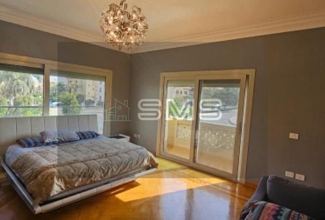 8644867 - Property Image 3