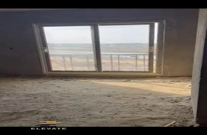 Apartment - 3 Bedrooms - 2 Bathrooms for sale in Neopolis   Wadi Degla - Mostakbal City Compounds - Mostakbal City - Future City - Cairo