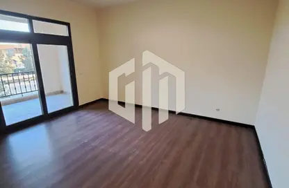 Apartment - 3 Bedrooms - 3 Bathrooms for rent in Mivida - 5th Settlement Compounds - The 5th Settlement - New Cairo City - Cairo