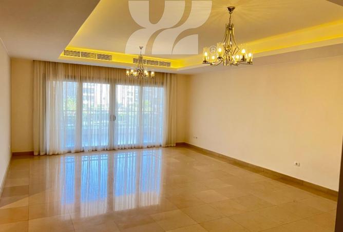 70109327 - صورة العقار 3