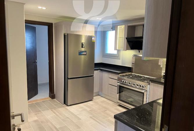 70109327 - صورة العقار 2