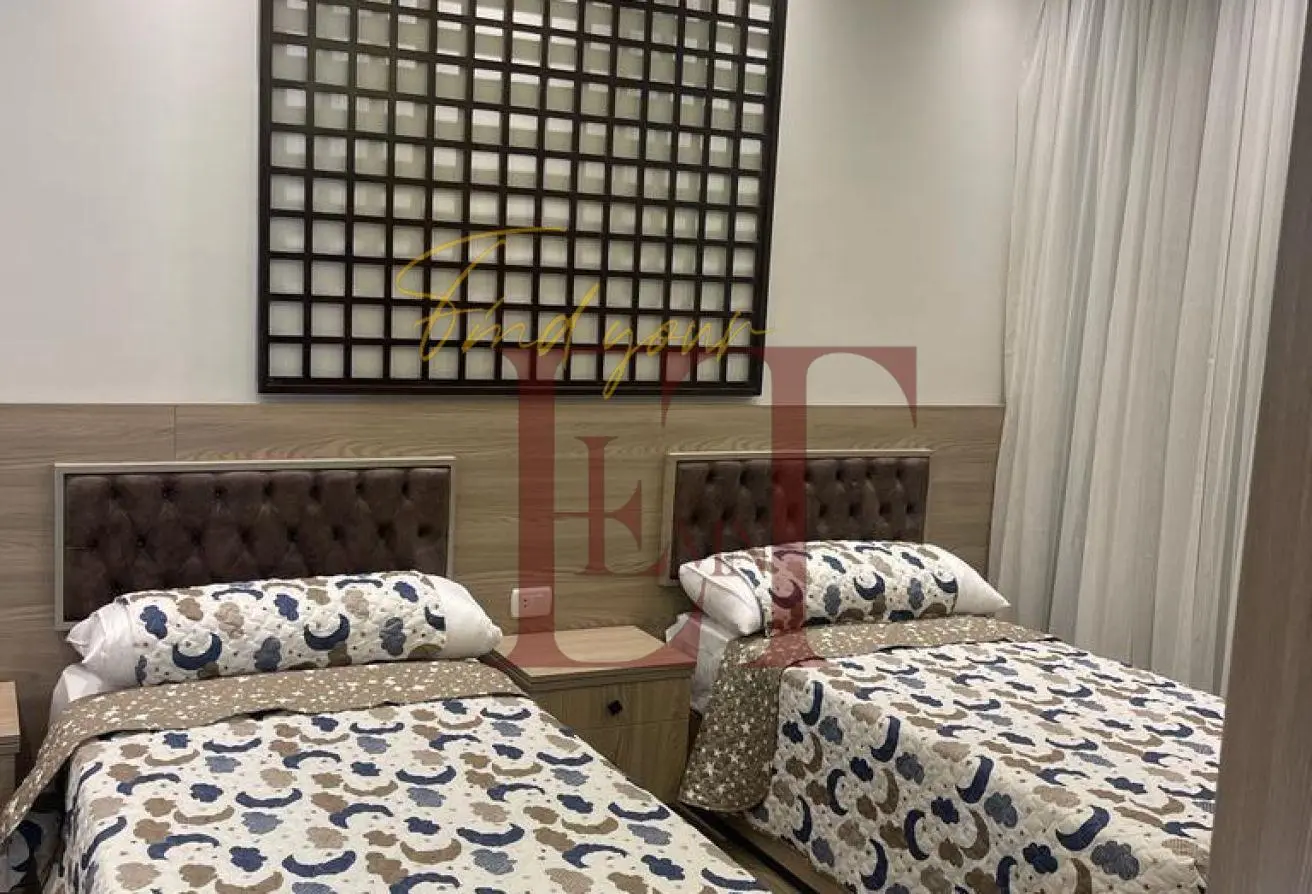 88128749 - Property Main Image