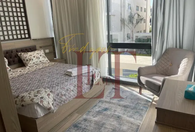 88128749 - Property Image 2