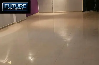 شقة - 2 غرف نوم - 2 حمامات للايجار في أشجار دارنا - زهراء المعادي - حي المعادي - القاهرة