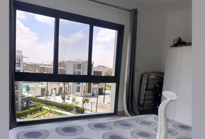 86406988 - Property Image 2