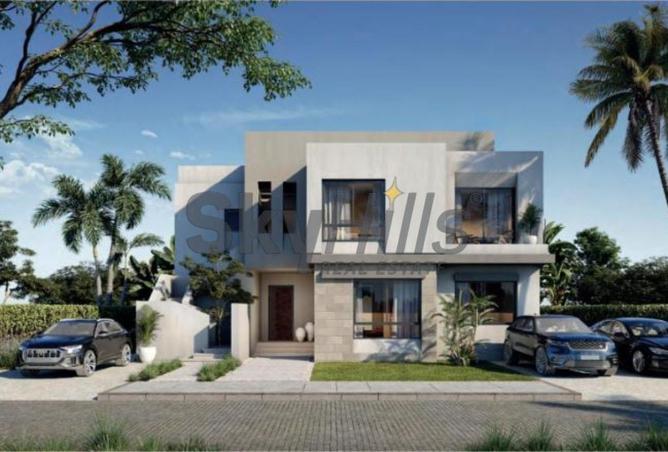 8624509 - Property Image 3