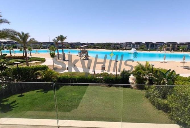 8624509 - Property Main Image