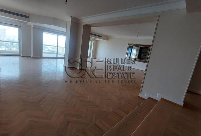 64126661 - Property Image 2