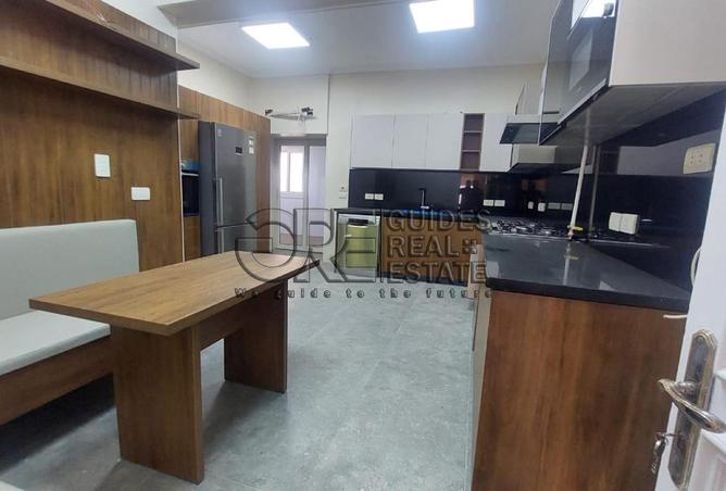 64126661 - Property Image 3